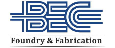 Bhilai Engineering Corporation logo