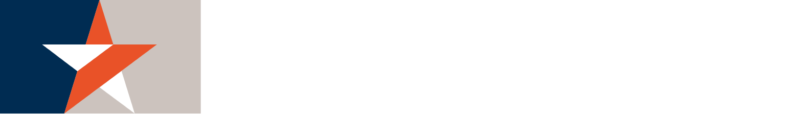 Danieli logo