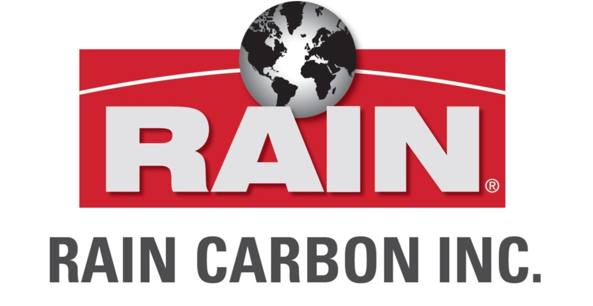 Rain Carbon logo