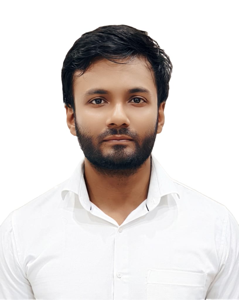 Sales Director