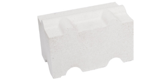 High Alumina Bricks