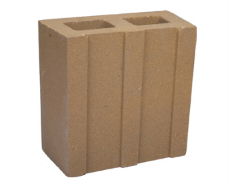 Mullite Bricks